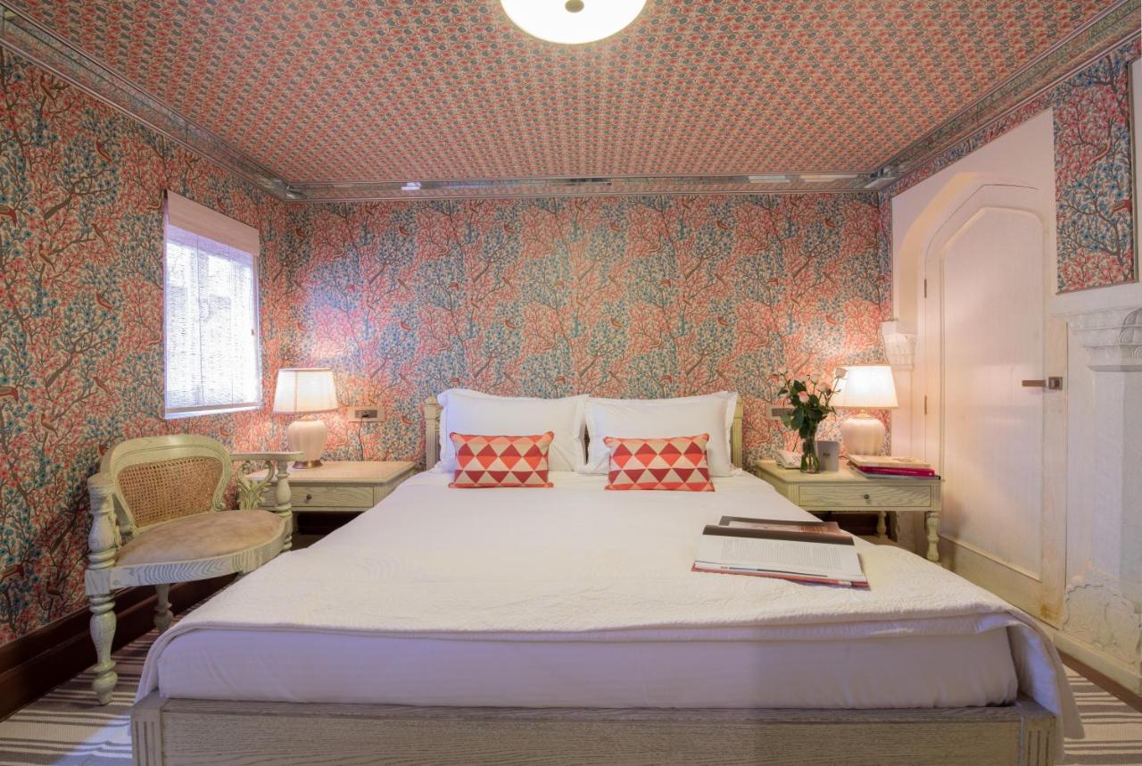 Surya Haveli , Amer Fort Divisione di Jaipur Esterno foto